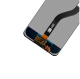 Ecran Display Samsung Galaxy A20s