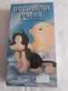 Ursuletul Polar - Eliberarea Lui Nanouk, caseta video VHS, originala, subtitrata