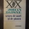 JOHAN DAISNE - SCARA DE NORI SI DE PIATRA