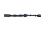 Furtun benzina drujba compatibil Stihl MS 340, MS 380, 034, 038