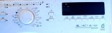 Placă electronică / modul de comandă mașină de spălat Whirlpool W10560648 - AWOC6304