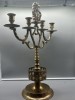 Sfesnic antik an 1900 deosebit