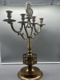 Sfesnic antik an 1900 deosebit