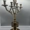 Sfesnic antik an 1900 deosebit