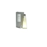 Issey Miyake, L'Eau d'Issey, Apă de parfum, Pentru femei, Reincărcabilă, 75 ml
