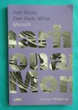 Dan Sociu si Dan Radu Mihai &ndash; Monarh