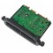 Modul LED pentru BMW F10, F11 fara Faruri Adaptive - 63117316217, 7316217