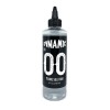 Mixing Solution DYNAMIC - Mixing - 240ml
