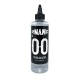 Mixing Solution DYNAMIC - Mixing - 240ml