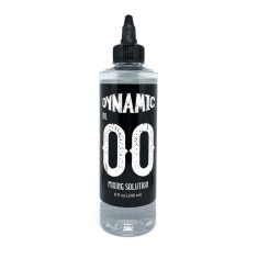 Solutie mixare tus tatuaj, DYNAMIC Mixing Solution, 240ml