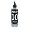 Mixing Solution DYNAMIC - Mixing - 240ml
