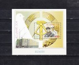 A10 ZC 61 - Colita foarte veche - Germania Democrata - DDR, Istorie, Nestampilat