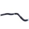 Furtun de lichid de răcire TESLA MODEL 3 2023 OEM: 1629594-00-B 24983663