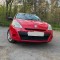 Renault clio 3 2011