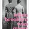 When Brooklyn Was Queer: A History