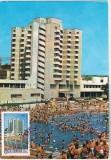bnk fil Maxima Baile Felix - Hotel Belvedere - 1983