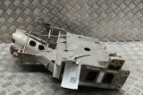 Suport motor dreapta ASTON MARTIN DB11 2022 OEM: HY53-100A04-AE | 25907025