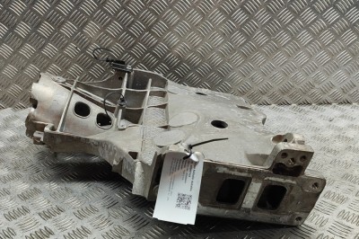 Suport motor dreapta ASTON MARTIN DB11 2022 OEM: HY53-100A04-AE | 25907025 foto