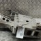 Suport motor dreapta ASTON MARTIN DB11 2022 OEM: HY53-100A04-AE | 25907025