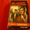 Commissaire San Antonio -Des Dragees sans bapteme - Colectia Fleuve Noir 1953