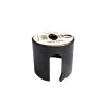 Lenox T25451-51HC Carota One Tooth 80mm ProAdvanced PowerfulTools, Irwin