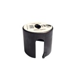 Lenox T25451-51HC Carota One Tooth 80mm ProAdvanced PowerfulTools