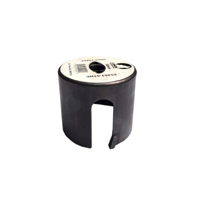 Lenox T25451-51HC Carota One Tooth 80mm ProAdvanced PowerfulTools foto