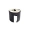 Lenox T25451-51HC Carota One Tooth 80mm ProAdvanced PowerfulTools