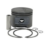 Cumpara ieftin Piston Complet Drujba Stihl Ms 390