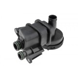 Separator ulei ventilatie bloc motor Porsche Boxster 2.7, 2.9, 3.4 2009-, Cayman 2.7, 2.9, 3.4, 3.8 2009-, 9A110704202