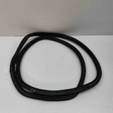 Garnitura Usa Dreapta Spate VW ID.4 E21 2022 OEM 11A867914B Cromata Inox Eurowest Lema