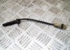 Senzor ABS dreapta spate PORSCHE 911 991 2012 OEM: 997.606.407.0199760640701 1343694