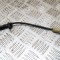 Senzor ABS dreapta spate PORSCHE 911 991 2012 OEM: 997.606.407.0199760640701 1343694