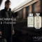 Lalique Hommage a L&#039;Homme EDT 100ml pentru Barba?i