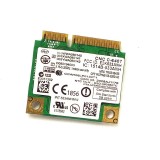 273.Modul/Placa retea wifi wireless wifi laptop 533AN_HMW