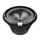 SUBWOOFER AUTO 12 INCH KRUGER&amp;MATZ