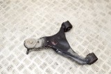 Braț inferior st&acirc;nga față LAND ROVER RANGE ROVER SPORT L320 2012 14910570