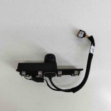 Camera de marșarier KIA EV6 CV 2021 OEM: 81820-CV010 26596563