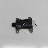 Modul de control unghi mort MAZDA CX-30 DM 2023 OEM: KR9P-67Y30-K 31599781