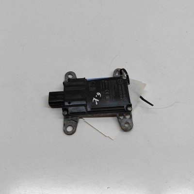 Modul de control unghi mort MAZDA CX-30 DM 2023 OEM: KR9P-67Y30-K 31599781 foto