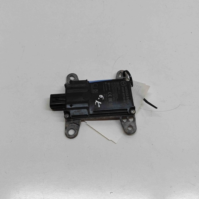 Modul de control unghi mort MAZDA CX-30 DM 2023 OEM: KR9P-67Y30-K 31599781