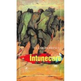 Intunecare, volumul 2 - Cezar Petrescu