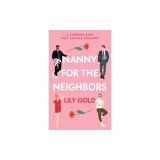 Nanny for the Neighbors