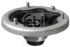 FEBI BILSTEIN 21101 Rulment sarcina suport arc
