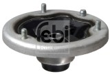 FEBI BILSTEIN 21101 Rulment sarcina suport arc