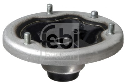 FEBI BILSTEIN 21101 Rulment sarcina suport arc foto