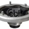 FEBI BILSTEIN 21101 Rulment sarcina suport arc
