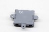 Modul de control ușă st&acirc;nga față JAGUAR E-PACE X540 2020 OEM: HK83-14D617-BB,10145178 13977732