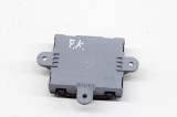 Modul de control ușă st&acirc;nga față JAGUAR E-PACE X540 2020 OEM: HK83-14D617-BB,10145178 13977732