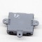 Modul de control ușă st&acirc;nga față JAGUAR E-PACE X540 2020 OEM: HK83-14D617-BB,10145178 13977732